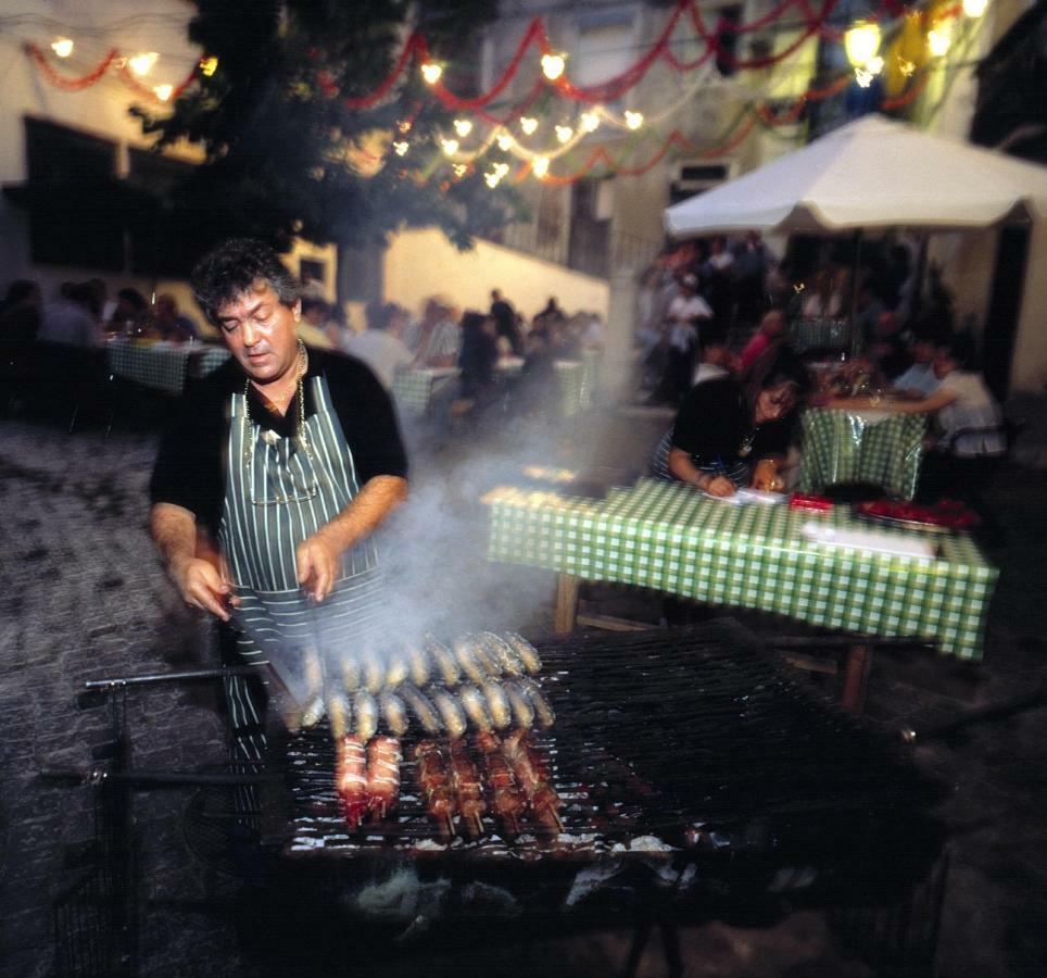 My Lisbon Love Affair Екстериор снимка